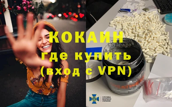 spice Алзамай